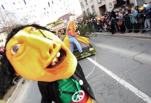 PUST 023 FOTO LJUBO VUKELIČ